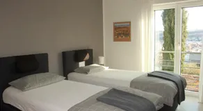 Grimm's Lodge - Image 2