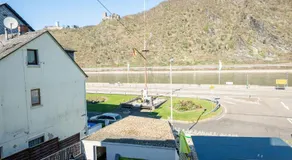 Ferienhaus Sonni - Image 5