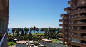 Apartamentos Laterales con Vistas al Mar - Primera Linea - Urb. Marina D'Or - Image 5