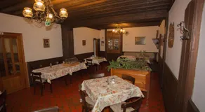 Gasthof Maurer - Image 4
