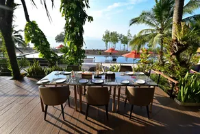 Big Sun Residences By iRETREAT - Image 5