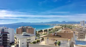 Modern Apartment in Salou - 50 m² + Pool - Image 5