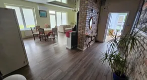 Apartamentai keliaujantiems į Kauna - Image 3