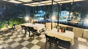 Hotel Kaka Inn - Image 3