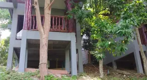 Garden View Resort Tonsai - Image 4