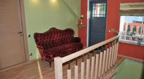Romance - Image 5