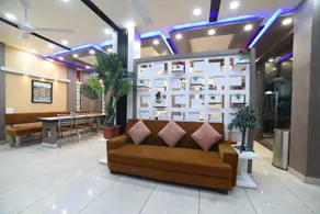 Panchvati Inn - Image 3