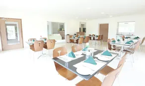 Hotel Rishi Gardens - Image 3