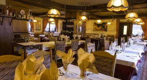 Hotel La Baita - Image 2