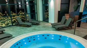 Malina Resort & SPA - Image 2
