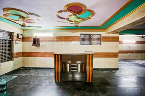 Hotel O by OYO DS Palace - Image 4