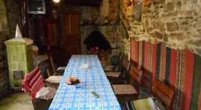 Guesthouse Peyna - Image 3
