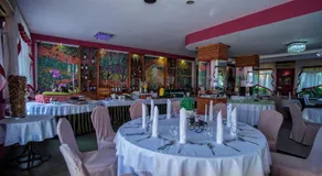 Hotel Pietrak - Image 2