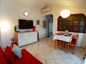 Apartment 793 - Image 5