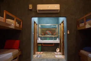 Hiraya Surf Hostel - Image 2