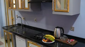 Taksim Maison Hotel - Image 4