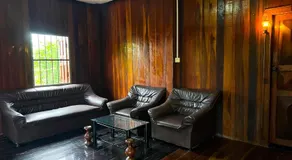 Lotus Blanc Homestay - Image 4