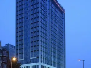 Tianyue Hotel - Image 3