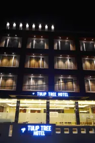 Tulip Tree Hotel - Image 3