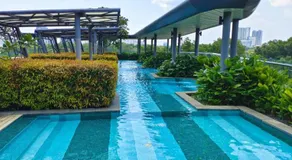 Altura Executive Suites - Cyber 5 - Image 2