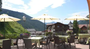 Hotel Scoiattolo - Image 4