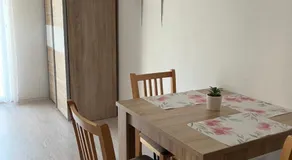 Apartmani Italo - Image 4
