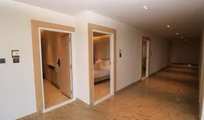 Hotel Shellmark - Image 3
