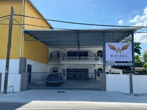 Wintel Studio - Image 1