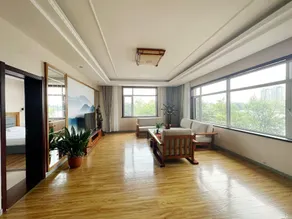 Haoshanghao Business Hotel - Image 3