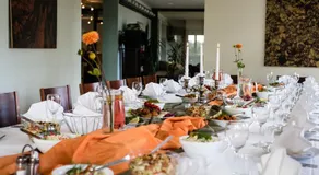 Hotel Sanvilla - Image 4