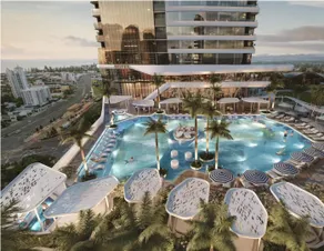 La Jolla Holiday Broadbeach - Image 5