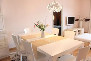 Apartment in Port Palace - Image 3