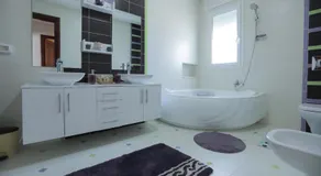 Magnifique Villa Avec Piscine, Pour Vos Vacances ! - Image 2