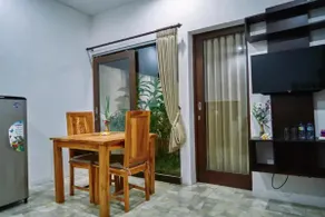 The Garden Villa - Image 3