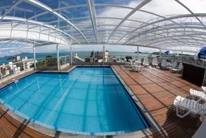 Mar de Canasvieiras Hotel e Eventos - Image 3