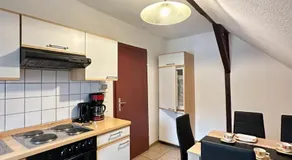 Holiday Apartment Adenau - Image 2