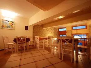 Hotel Parnassos - Image 5