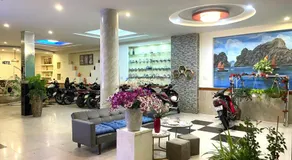 Khách sạn Sinh Hiền - Image 3