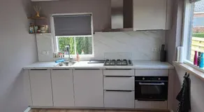 Vakantiehuis - Image 3