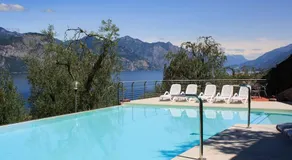 Agricampeggio Paradiso - Image 3
