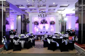 The Mirah Hotel Bogor - Image 4