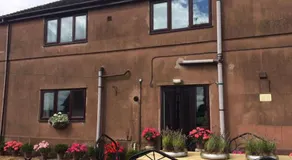 The Old School B&B - Image 4