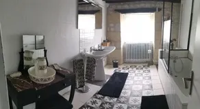 Chambres d'hôtes des Princes de Bel Air - Image 2