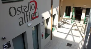 Ostello Alfieri 2 - Image 3