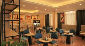 Ivy Hotel, Bishoftu - Image 2