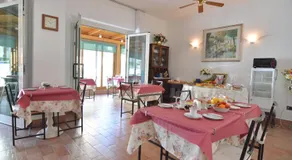 Hotel Galassi - Image 2