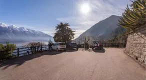 Mont&Lac Lake View Apartment in Limone - Image 5