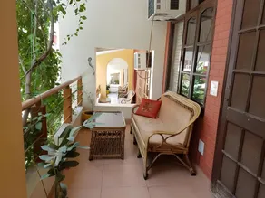 Ayurveda Bhavan - Image 4