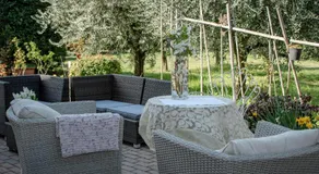 Girelli Sorelle - Image 3