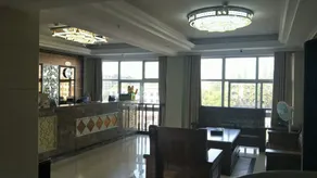 Emperor Business Hotel (Yongfeng Guoguang Supermarket Branch) - Image 5
